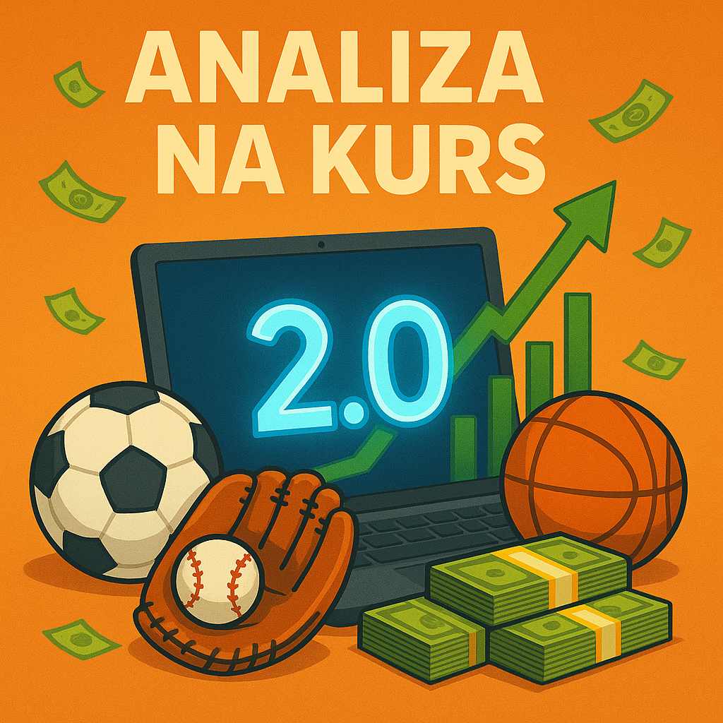 ANALIZA EXTRA KURS +- 2.0