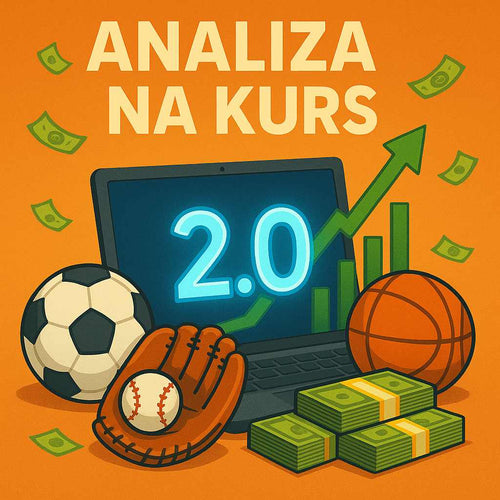 ANALIZA EXTRA KURS +- 2.0